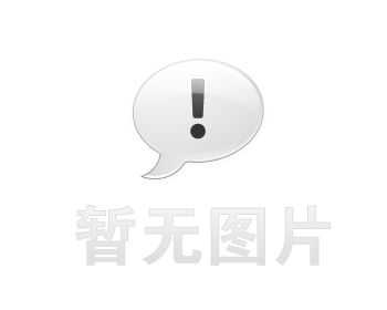 得荣SEO关键词优化排名与搜索引擎竞价 PPC 的不同点有哪些